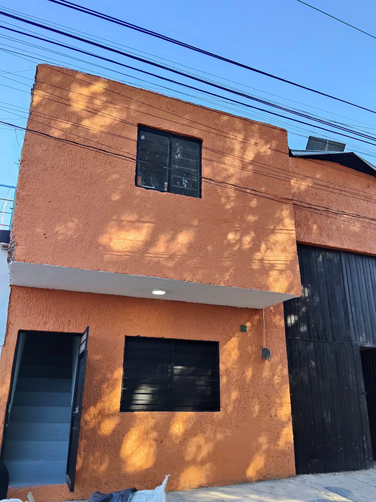 Propiedad 210m²